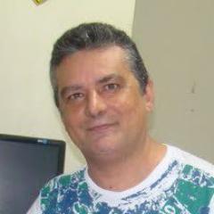 poeta e radialista