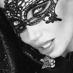 cimesska's profile picture. Big fan of Ford Mustang and Sushi......:-) Painter and glamour-model