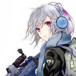 chw790404's profile picture. Just M~