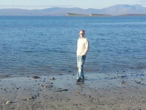 dunhamtony's profile picture. 