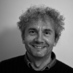 Giampiero Bianchi (@gjampy) Twitter profile photo Giampiero Bianchi (@gjampy) Twitter profile photo