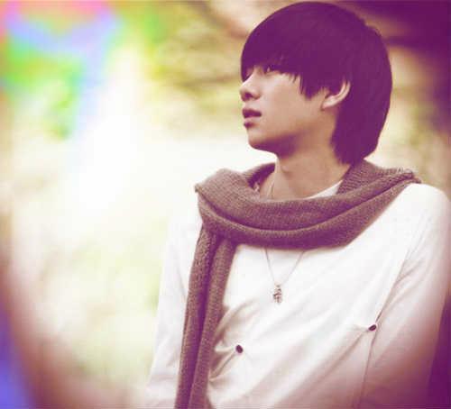 คิมฮีชอลบอท. ยังไม่กลับมาเป็นคนเดิม แต่ยังเป็นคิมฮีชอล #rdclub