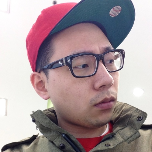 planetblack1's profile picture. GTA5할라고 30살에 엑박까지 살 정도로 철이 없는 내가 이제 31살이라니...

계속 조던이나 모으다가 늙어야겠다