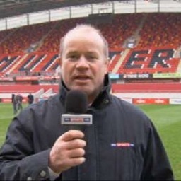 Munster Munster Munster Paul O'Connell Munster Munster Parody Acoount Munster Munster Scrum Munster Munster Goal Kicking Munster Munster Munster Munster Munster