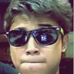 Call me Butch. OUTGOING. NICE. FUNNY.
follow me :D