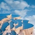 Go Pamukkale (@gopamukkale) Twitter profile photo