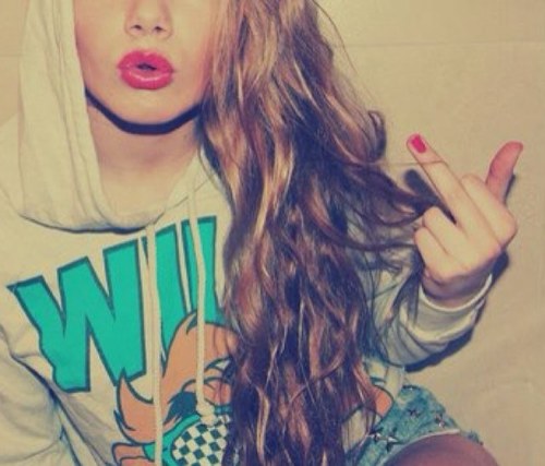 MerellaOui's profile picture. 