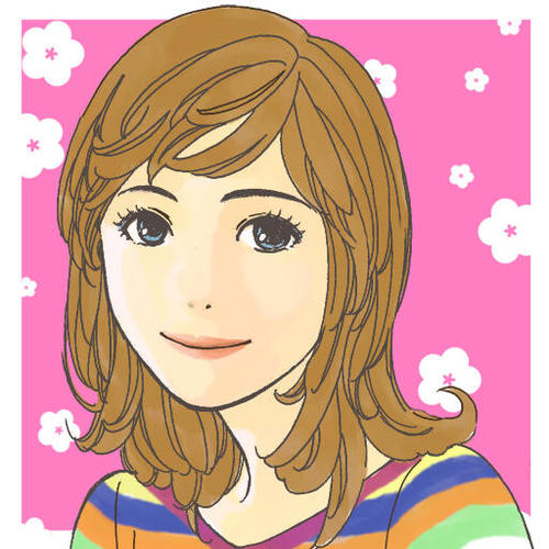 uwojirushi's profile picture. ライブとおやつとでんしゃとひこーきがあればだいたいしあわせ。　
近頃のメインはレビューとクラフトビールの人/あらゆるジャンルの掛け持ち系です/
ガチャ関係のお取引は会場手渡しのみ対応します