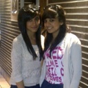 Georgette Murphy - @murphyqyoy - Twitter