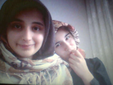 NF=NFB' 1905♥' 026'0487' 01'03'13♥ ' Ismo ft. Anouar & Mounir Torenzo - #AlleenVoorJou ( Alleen Voor Jou )