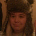 Sophie Hilton - @SophieHilton3 - Twitter