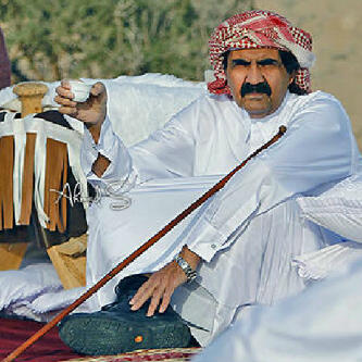 PIN:224A7A0D ،،،