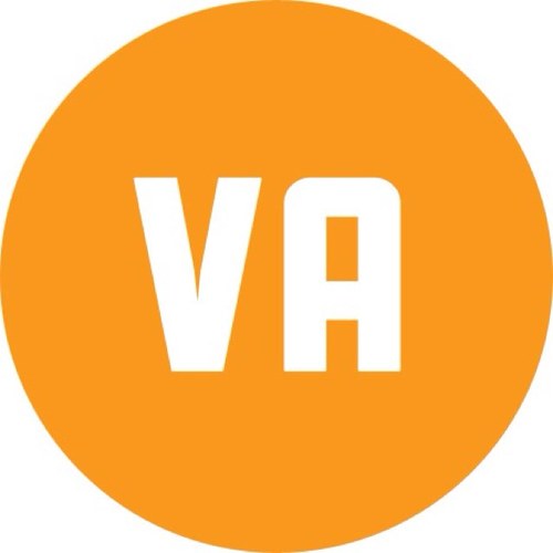 Partner with Vision Arizona and grow with us in the work God is doing in Arizona.