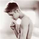 #staykidrauhl (@137Ritinha) Twitter