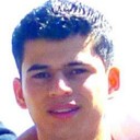 Amaury Júnior - @AmaurydaSCJunio - Twitter