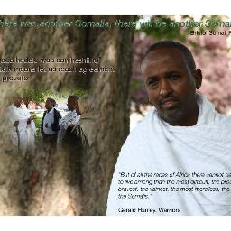 Community leaders are not necessarily elected to their positions,they Build a Community with strong background