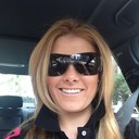 Tammy Varela - @Wormi20 - Twitter