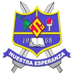 Mission:To increase awareness by educating the community about Latin American culture and traditions such as dance, food, music, and celebrations.