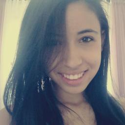Viva pra ser feliz, não pra ser normal. 
http://t.co/xS4nkioKGu
http://t.co/eIj7pl1VRw