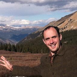 timcala's profile picture. Outdoor enthusiast working @MassAudubon to protect the natural places & wildlife that inspire me