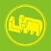 UrbanMedan (@urbanmedan) Twitter profile photo UrbanMedan (@urbanmedan) Twitter profile photo