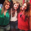 Abby Powell - @abbyp_93 - Twitter