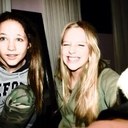 zara bowman - @ZaBowman1 - Twitter