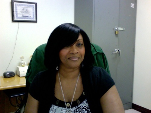 PCBTech's profile picture. 