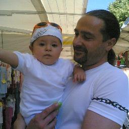 MicheleLungo's profile picture. lavoro Designer di interni/