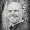 Eric McNamara - @Eric_wakeup - Twitter