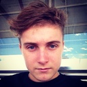 David looker - @DavidLooker - Twitter