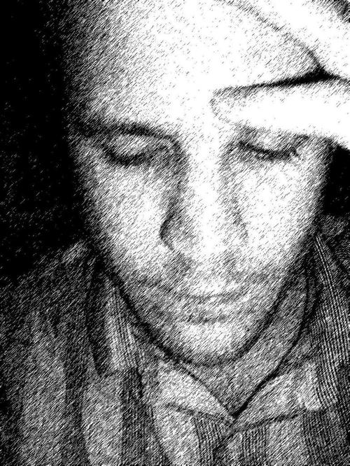 _Quarrel_'s profile picture. Pro gamer, geek, world traveler, writter, art dealer, techy, and sometimes a philosopher.