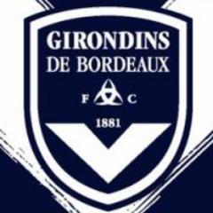 Toda la actualidad del Girondins de Bordeaux en castellano.