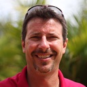 Dave Rooney - @cbdr2 - Twitter