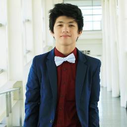 Single/Chicser/Sweetheart facebook: http://t.co/RVfCuf4ECk  ustream: http://t.co/T6zYIzOcwP … youtube: http://t.co/R3MEpBLnUC  instagram: http://t.co/CPxCveTLK4