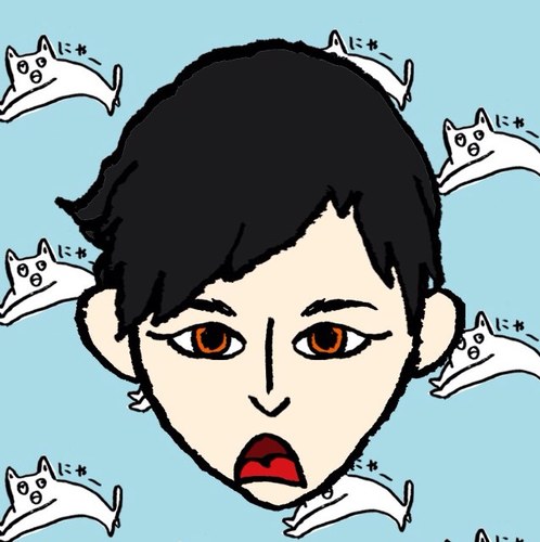 o(｀ω´ )oさんのプロフィール画像