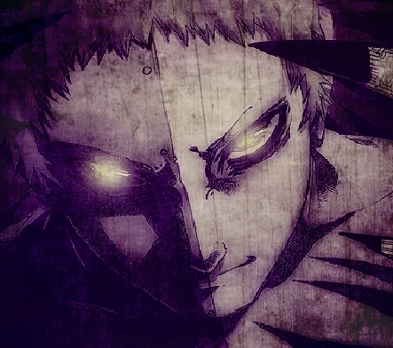 Be careful what you do.. 'You never know who's watching' [Naruto AU]