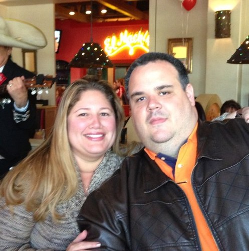 miguelcuadrado's profile picture. 