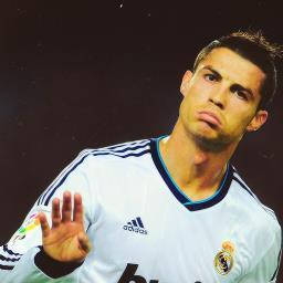 sineadhealy2612's profile picture. 