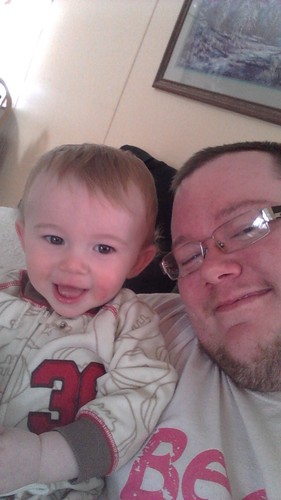 brandonbrwn29's profile picture. 