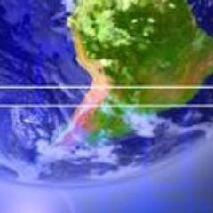 Technology, Gadget, Computing, Mobile, Innovation and More