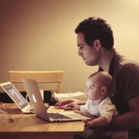 Tomer Cohen (@cohentomer) 's Twitter Profile
