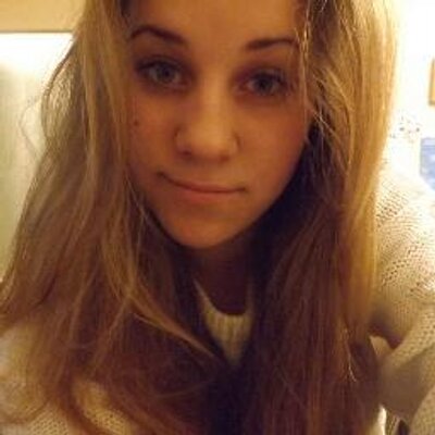 Ivanka (@meow_ivanka) | Twitter