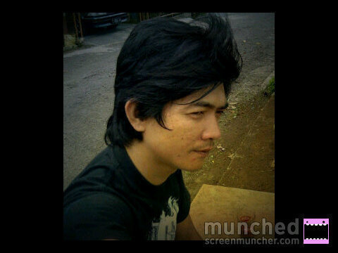 keep spirite