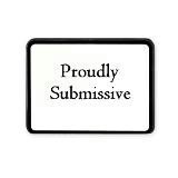 SaveMealways66's profile picture. Searching for the perfect Master