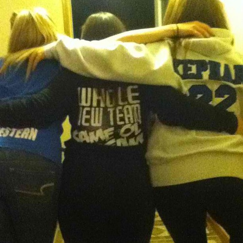 edmonds_tooter's profile picture. 