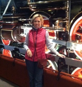 placidgal's profile picture. 