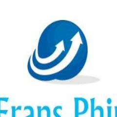 Accounting , Audit and Taxation services