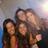 Andrea_gsanz's profile image