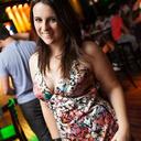 Caroline Joyce - @YoureOrYour - Twitter